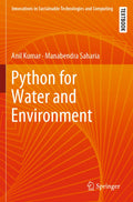 Innovations in Sustainable Technologies and Computing