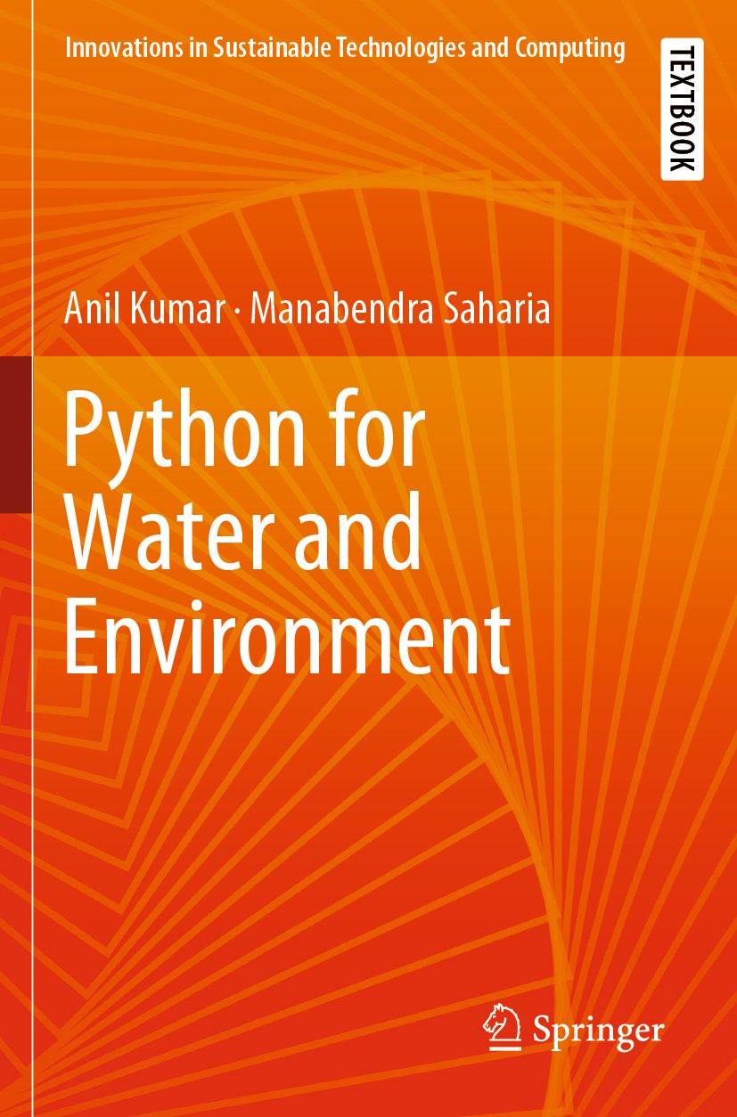 Innovations in Sustainable Technologies and Computing