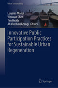 Urban Sustainability