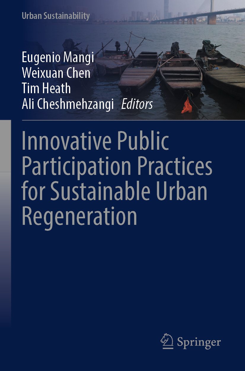Urban Sustainability