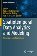 Big Data Management
