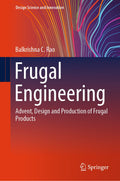 Design Science and Innovation
