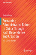 State Governance