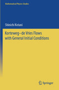 Mathematical Physics Studies