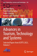 Smart Innovation, Systems and Technologies