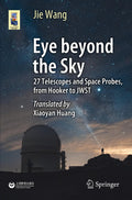 Astronomers' Universe