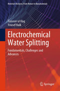 Materials Horizons: From Nature to Nanomaterials