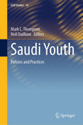 Gulf Studies