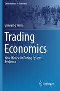 Trading Economics