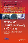 Smart Innovation, Systems and Technologies