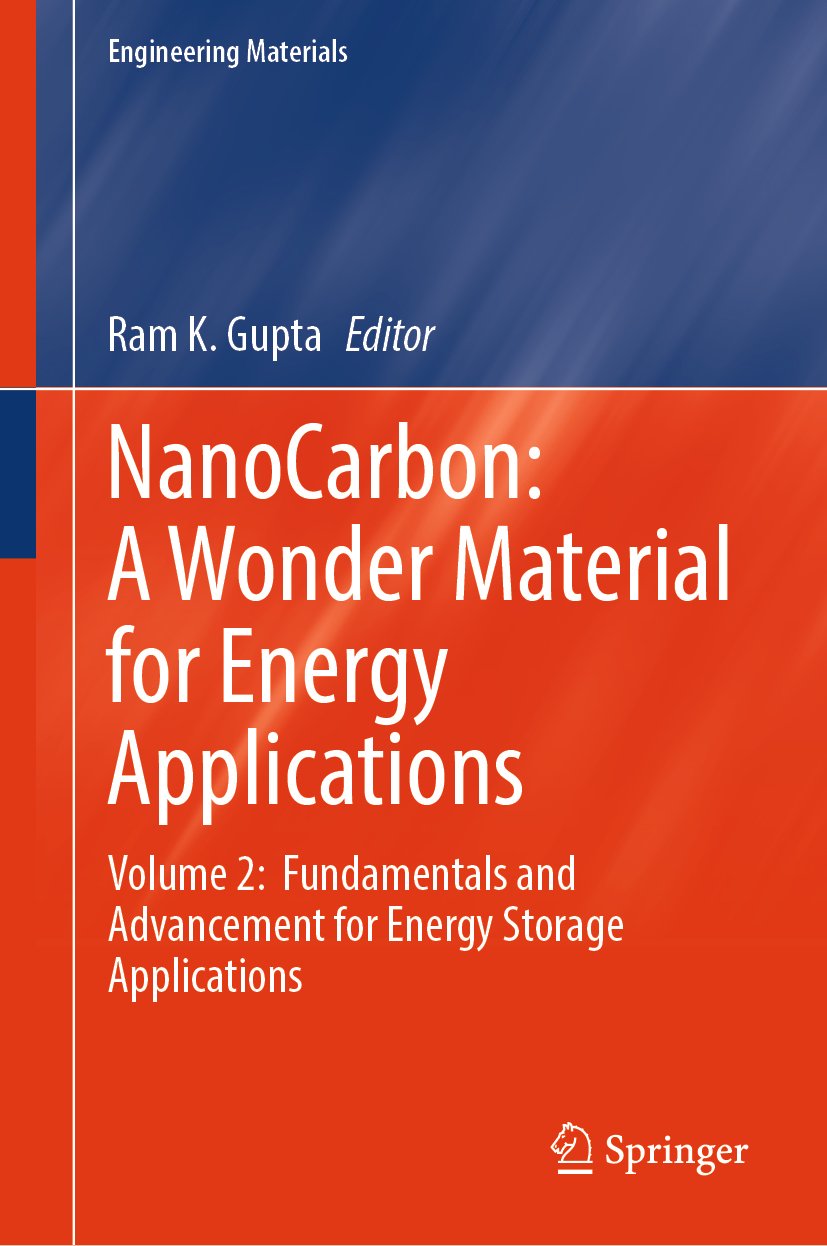 Engineering Materials