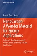 Engineering Materials