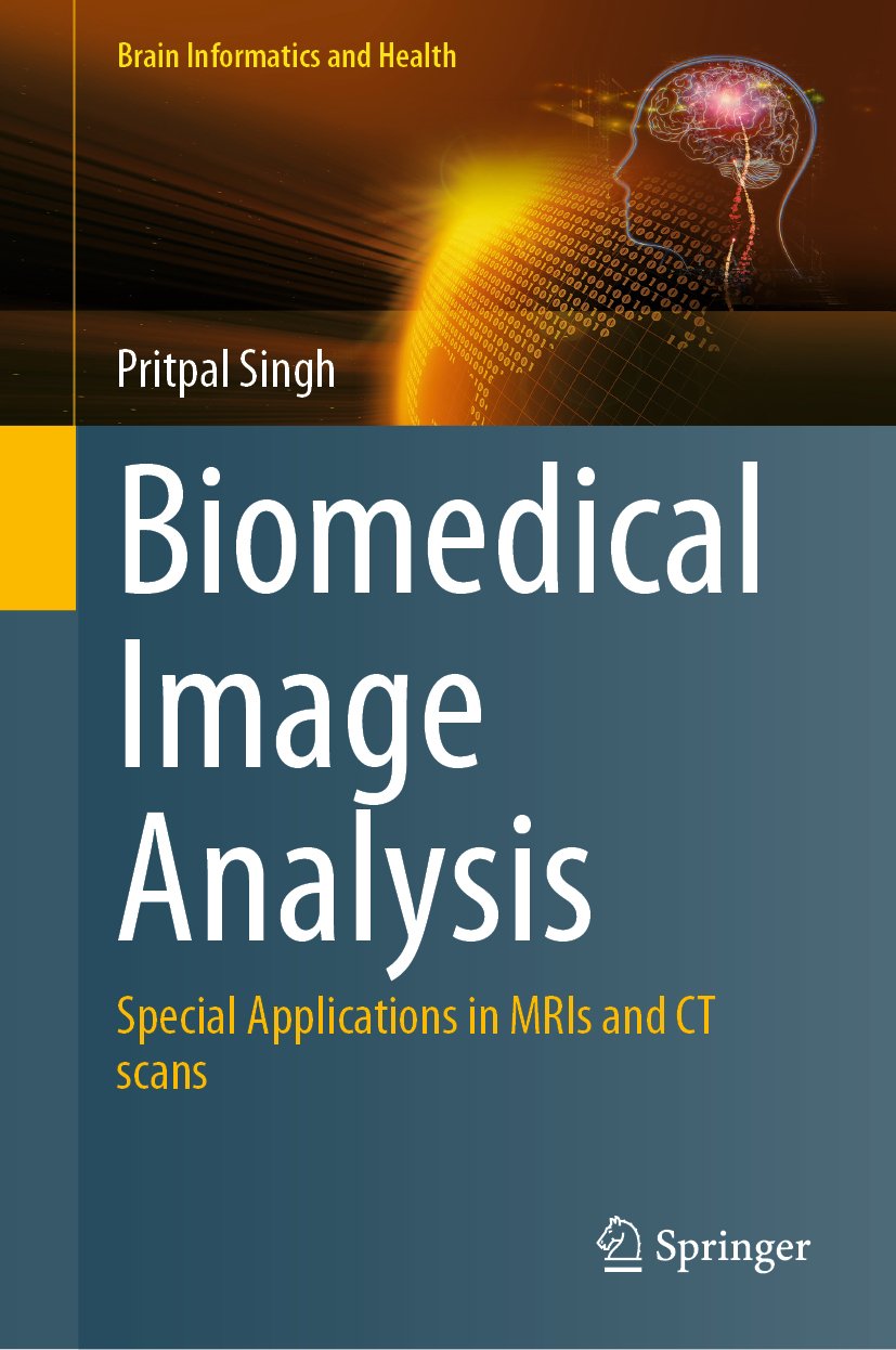 Brain Informatics and Health