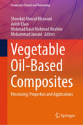 Composites Science and Technology