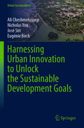 Urban Sustainability
