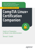 Certification Study Companion Series