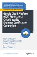 Certification Study Companion Series