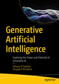 Generative Artificial Intelligence