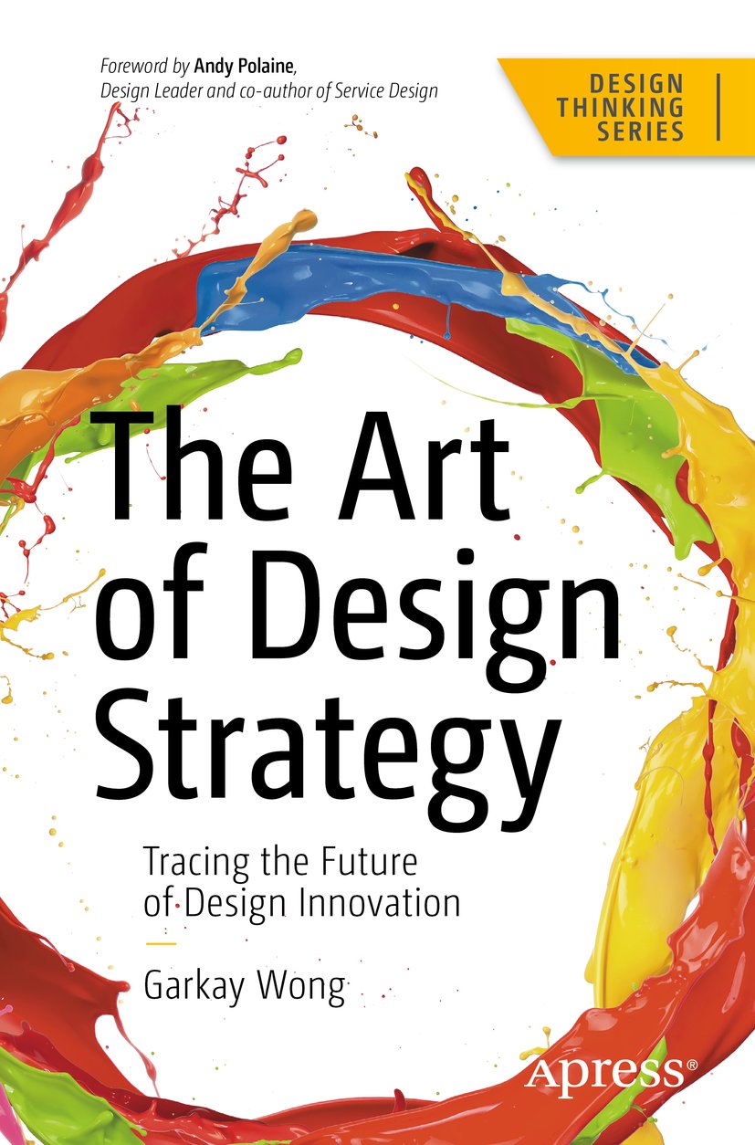 Design Thinking