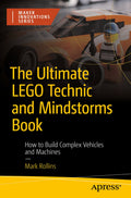 Maker Innovations Series