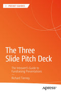 Apress Pocket Guides