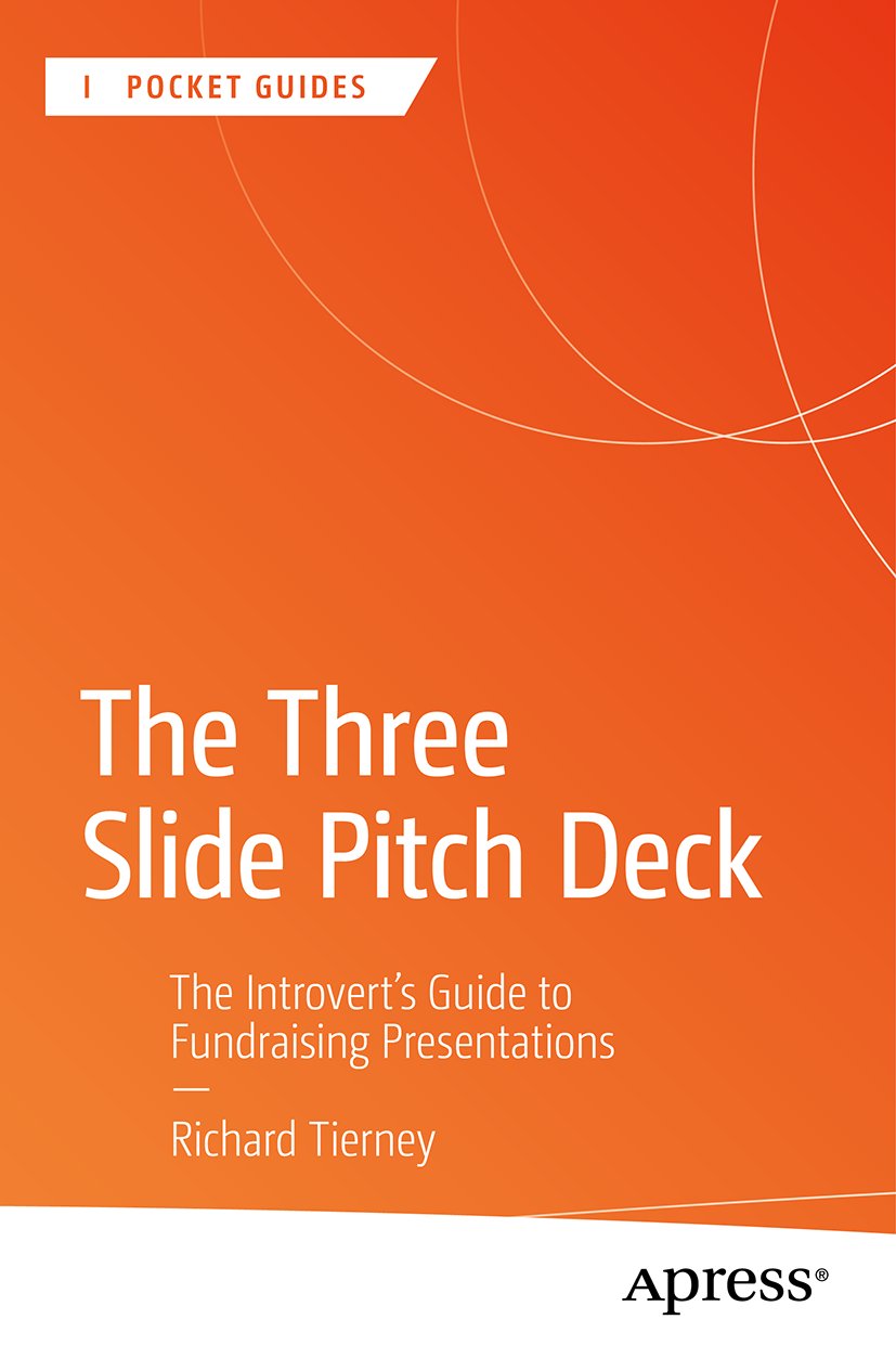 Apress Pocket Guides