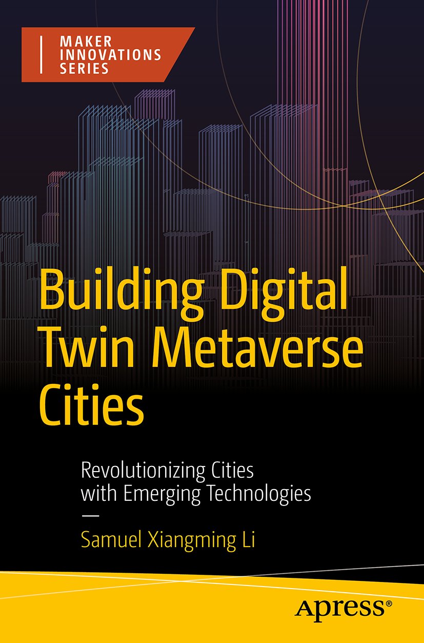 Maker Innovations Series