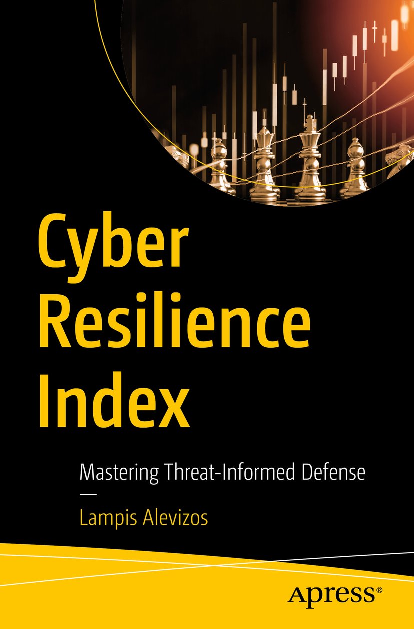 Cyber Resilience Index