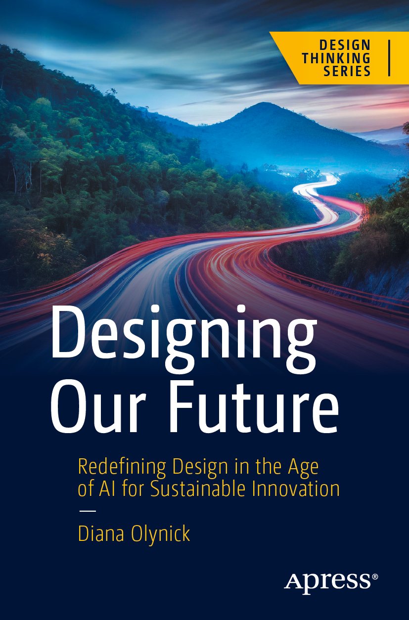 Design Thinking