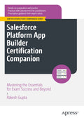Certification Study Companion Series