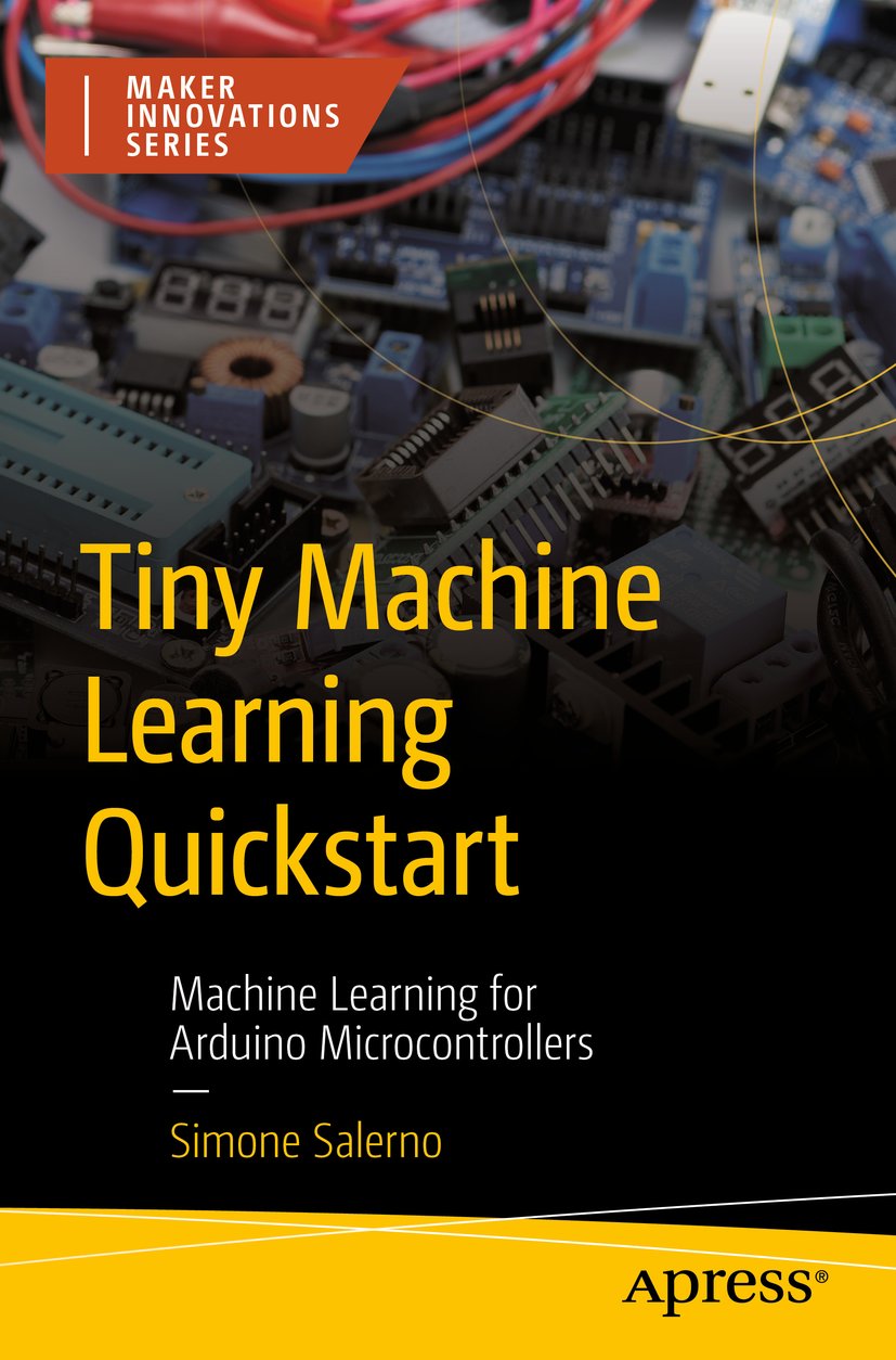 Maker Innovations Series