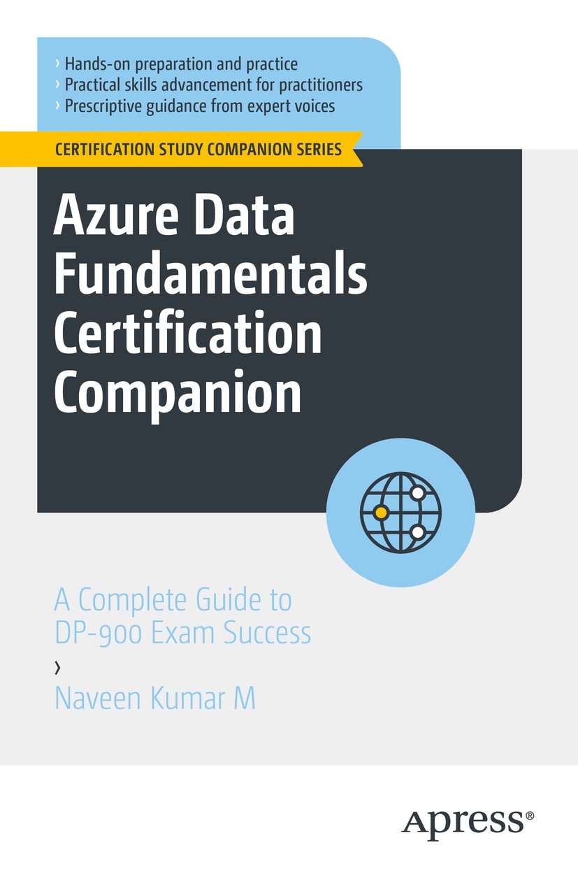 Certification Study Companion Series