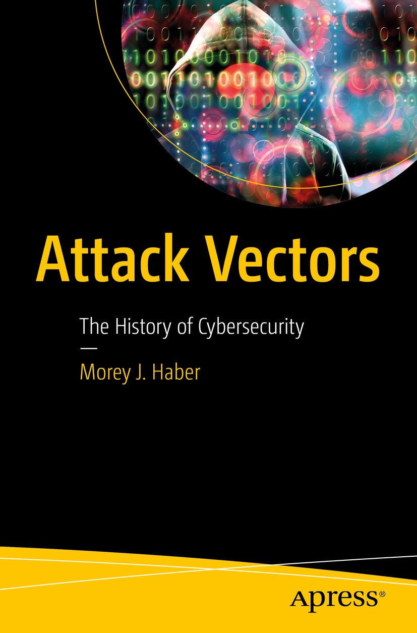 Attack Vectors