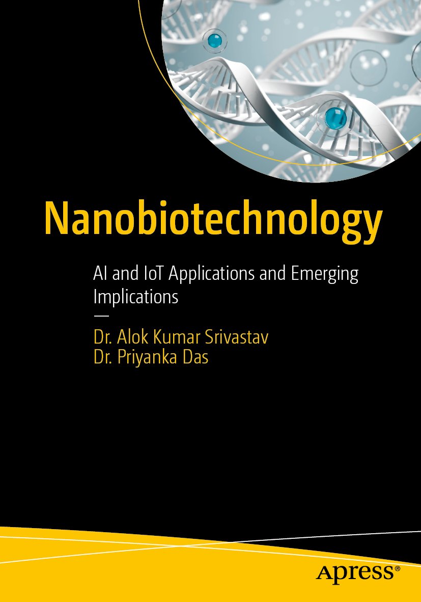 Nanobiotechnology