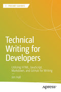 Apress Pocket Guides