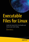 Executable Files for Linux