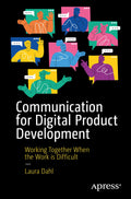 Communication for Digital Product Development