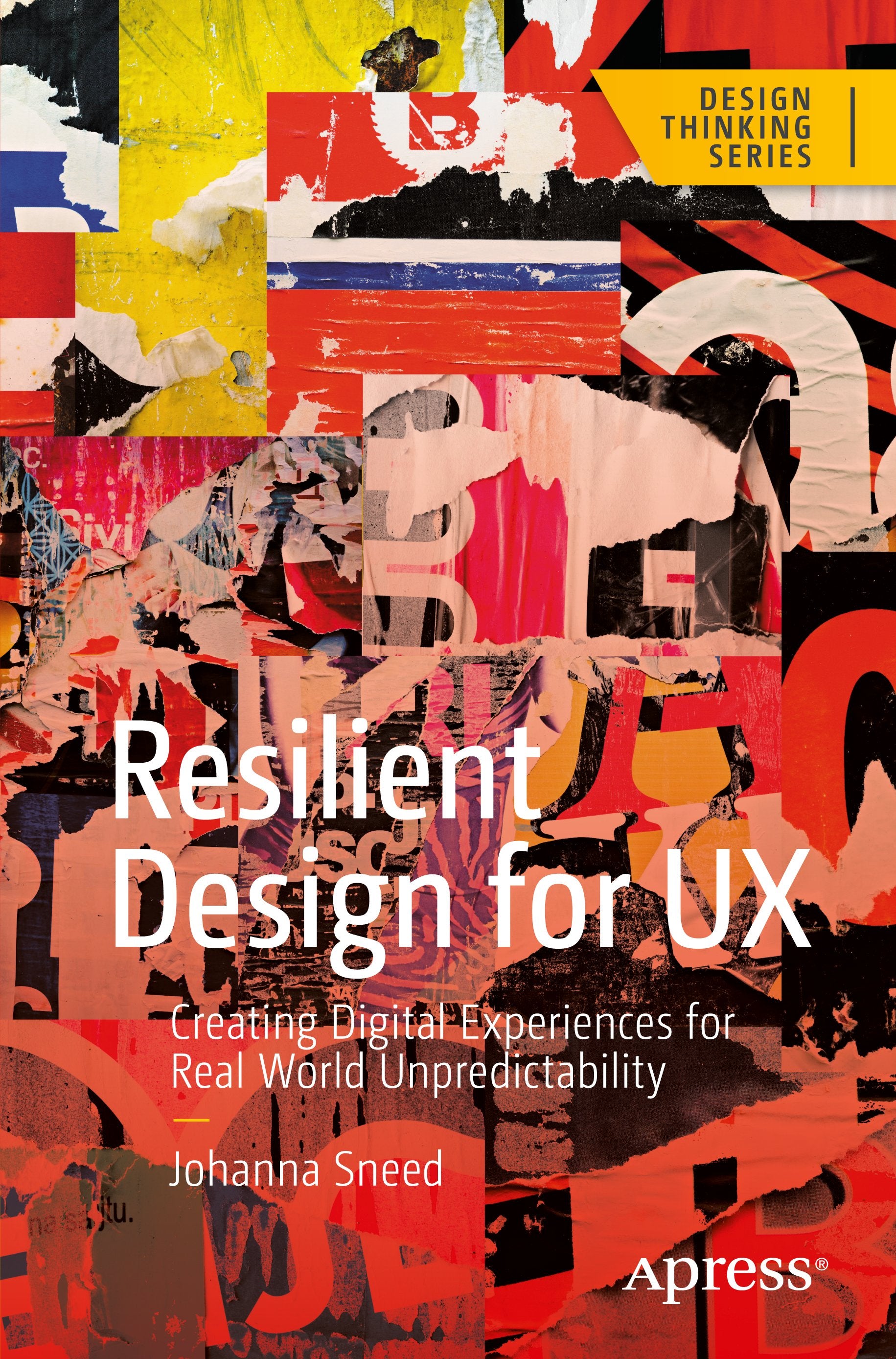 Design Thinking