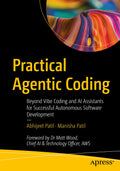 Practical Agentic Coding