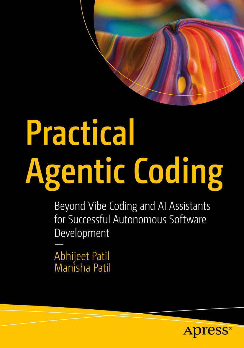 Practical Agentic Coding
