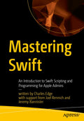 Mastering Swift