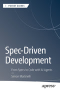 Spec-Driven Development