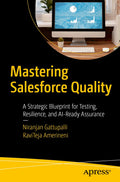 Mastering Salesforce Quality