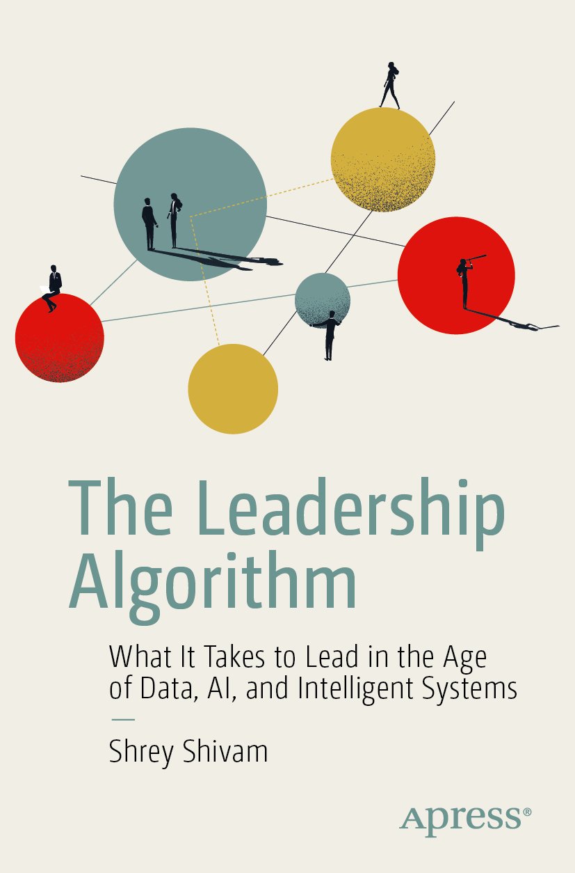 The Leadership Algorithm