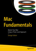Mac Fundamentals