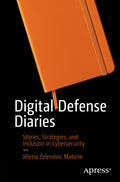 Digital Defense Diaries