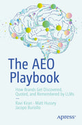 The AEO Playbook