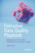 Executive Data Quality Playbook