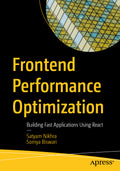 Frontend Performance Optimization
