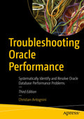 Troubleshooting Oracle Performance